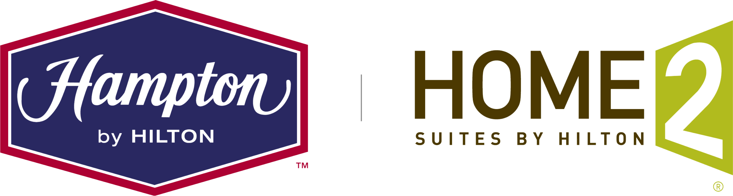 Hampton Inn Hammond