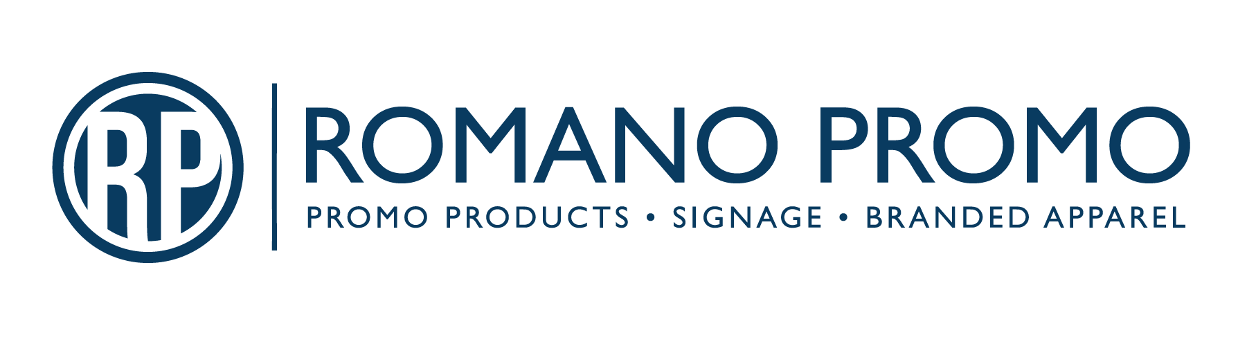 Romano Promo