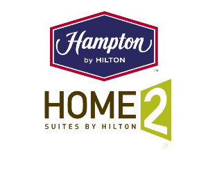 Home 2 Suites by Hampton by Hilton