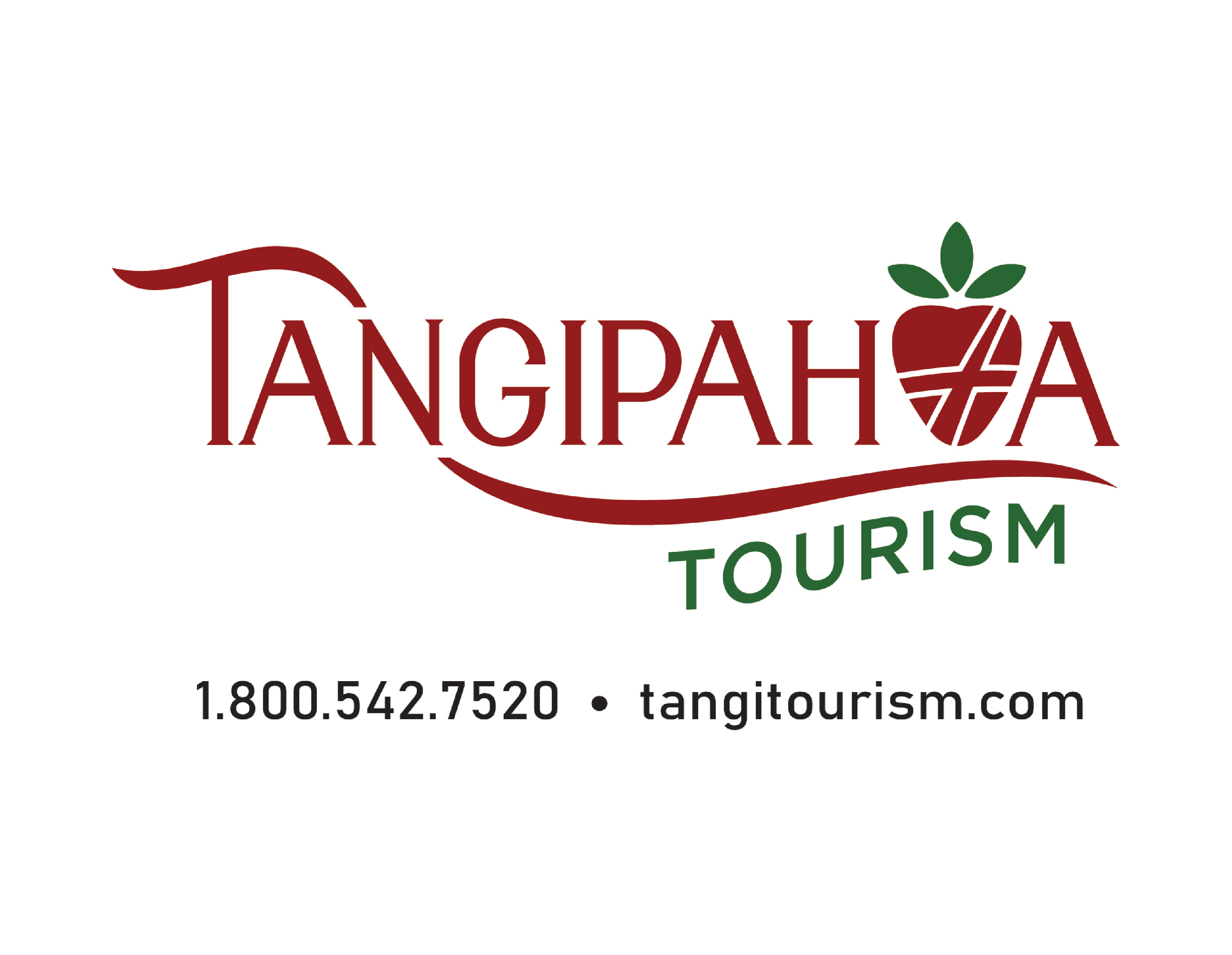 Tangipahoa Tourism