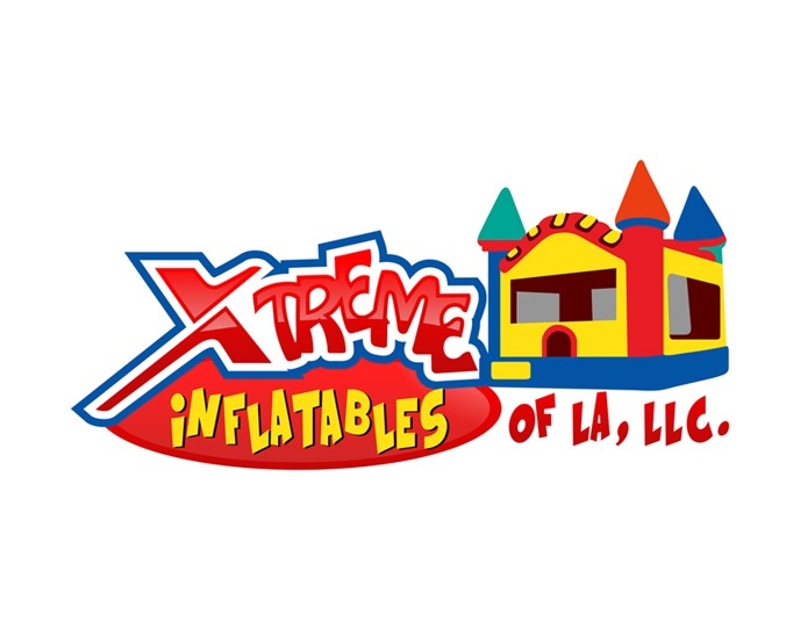 Xtreme Inflatbles of LA, LLC