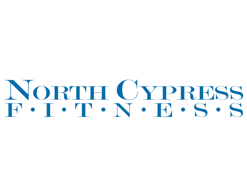 North Cypress Fitness