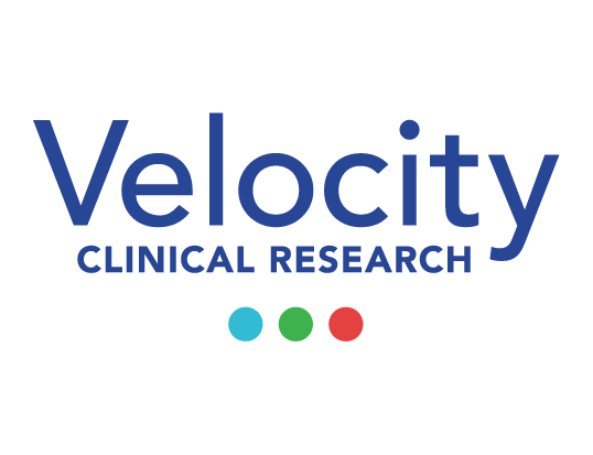 Velocity Clinical Research