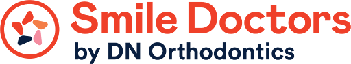 Smile Doctors