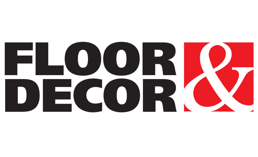 Floor & Decor