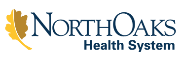North Oaks Health System