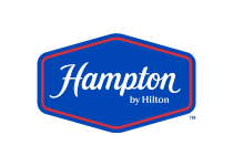 Hampton by Hilton