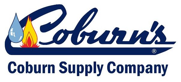 Coburn's