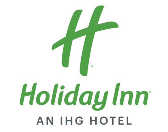 Holiday Inn 