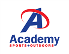 Academy