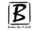 Buddies Bar & Grill