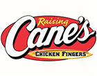 Raising Cane's