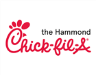 Chick Fil A