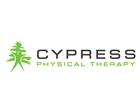 Cypress Physical Therapy