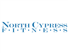 North Cypress Fitness