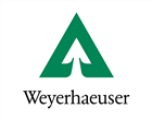 Weyerhaesuser