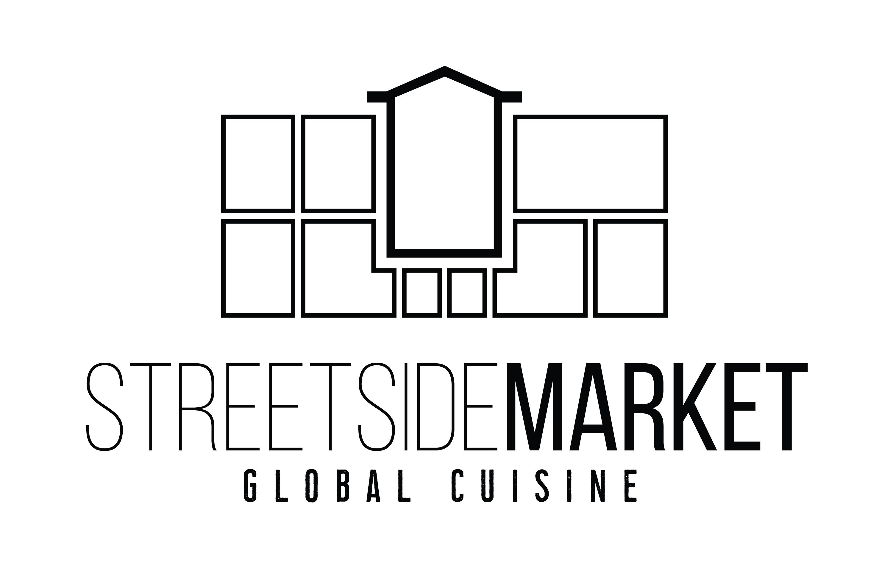 Streetside Markert
