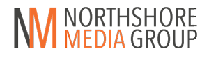 Northshore Media Group